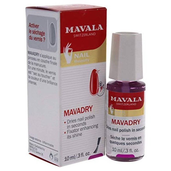 mavala-mavadry-secante-10-ml