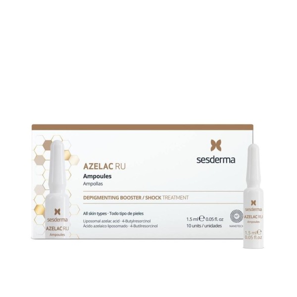 sesderma-azelac-ru-10-ampollas