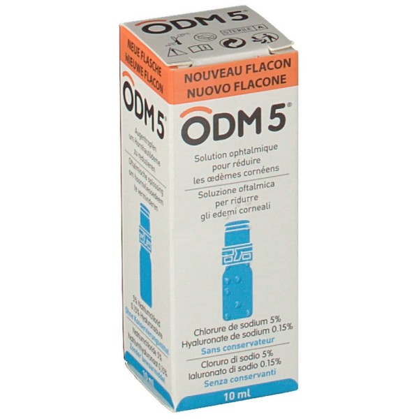 odm5-10-ml